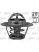 Valeo Thermostat Coolant