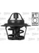 Valeo Thermostat Coolant