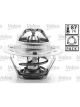 Valeo Thermostat Coolant