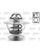 Valeo Thermostat Coolant