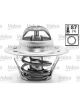 Valeo Thermostat Coolant