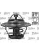 Valeo Thermostat Coolant