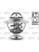 Valeo Thermostat Coolant