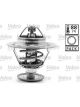 Valeo Thermostat Coolant