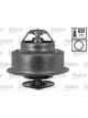 Valeo Thermostat Coolant