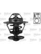 Valeo Thermostat Coolant