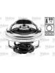 Valeo Thermostat Coolant