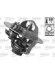 Valeo Thermostat Coolant