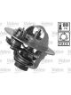 Valeo Thermostat Coolant