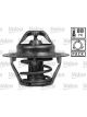 Valeo Thermostat Coolant