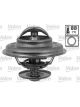 Valeo Thermostat Coolant