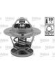 Valeo Thermostat Coolant