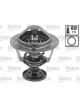 Valeo Thermostat Coolant