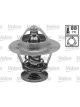 Valeo Thermostat Coolant