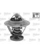 Valeo Thermostat Coolant