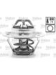 Valeo Thermostat Coolant