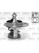 Valeo Thermostat Coolant