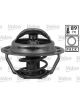 Valeo Thermostat Coolant