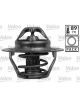 Valeo Thermostat Coolant