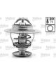 Valeo Thermostat Coolant