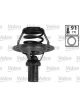 Valeo Thermostat Coolant