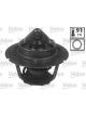 Valeo Thermostat Coolant