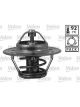 Valeo Thermostat Coolant