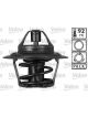 Valeo Thermostat Coolant