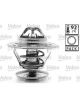 Valeo Thermostat Coolant