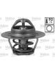 Valeo Thermostat Coolant