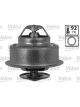 Valeo Thermostat Coolant