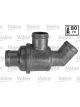 Valeo Thermostat Coolant