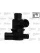 Valeo Thermostat Coolant