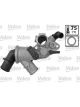 Valeo Thermostat Coolant