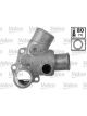 Valeo Thermostat Coolant