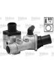 Valeo Thermostat Coolant