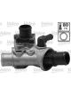 Valeo Thermostat Coolant