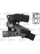 Valeo Thermostat Coolant