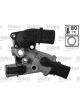 Valeo Thermostat Coolant