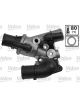 Valeo Thermostat Coolant