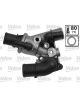 Valeo Thermostat Coolant