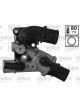 Valeo Thermostat Coolant