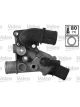 Valeo Thermostat Coolant