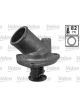 Valeo Thermostat Coolant