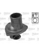 Valeo Thermostat Coolant