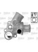 Valeo Thermostat Coolant
