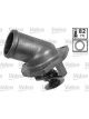 Valeo Thermostat Coolant
