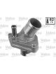 Valeo Thermostat Coolant