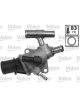 Valeo Thermostat Coolant