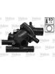 Valeo Thermostat Coolant
